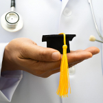 Medicina, semestre aperto: iscrizioni in scadenza oggi alle 18